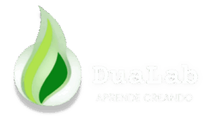 DualabIconTransform